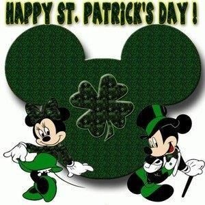 Meet your Posher, Rondell